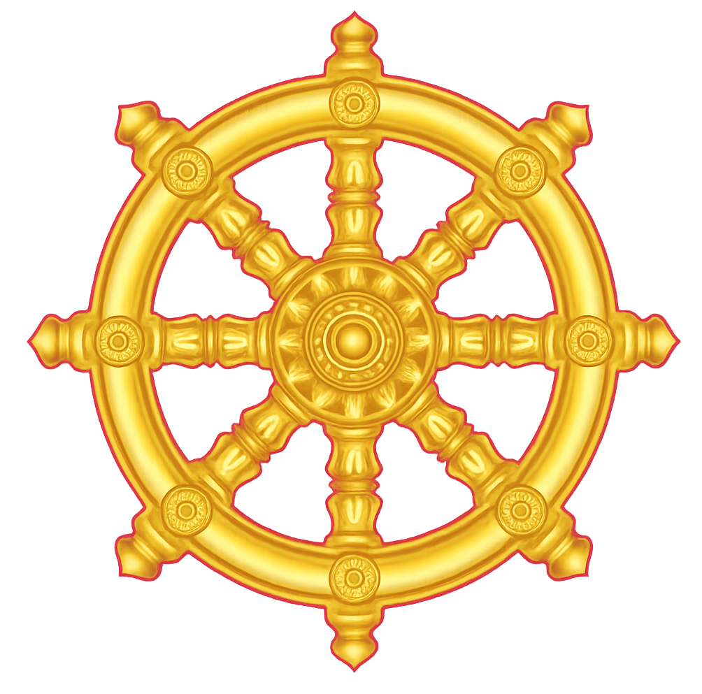 Pháp thoại Thích Giác Đăng